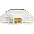 Blower Motor Resistors for Acura CL TL (1999–2003)