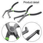 Electric Disconnect Pliers 2 x