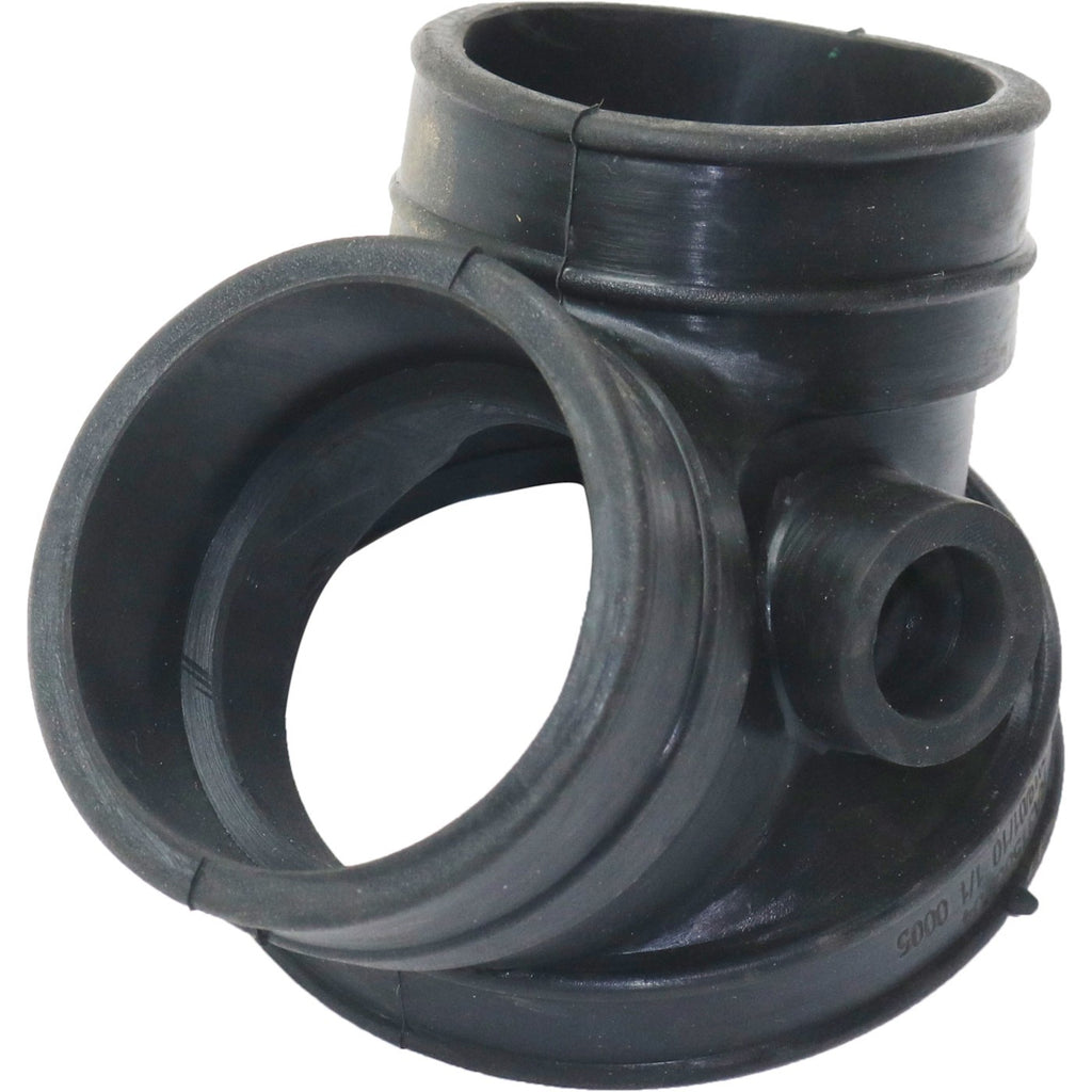 Air Intake Hose for Audi Allroad Quattro A6 S4 (2000–2002)