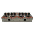 Cylinder Head for Massey Ferguson 65 155 158 165 3165 (1960–1980)