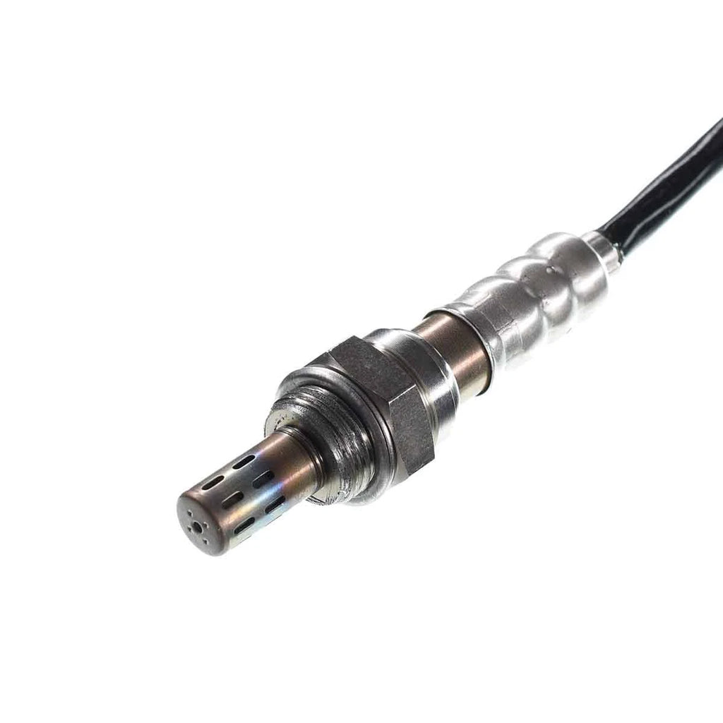 Set of 4 O2 Oxygen Sensors for Chevy Silverado 2500 HD