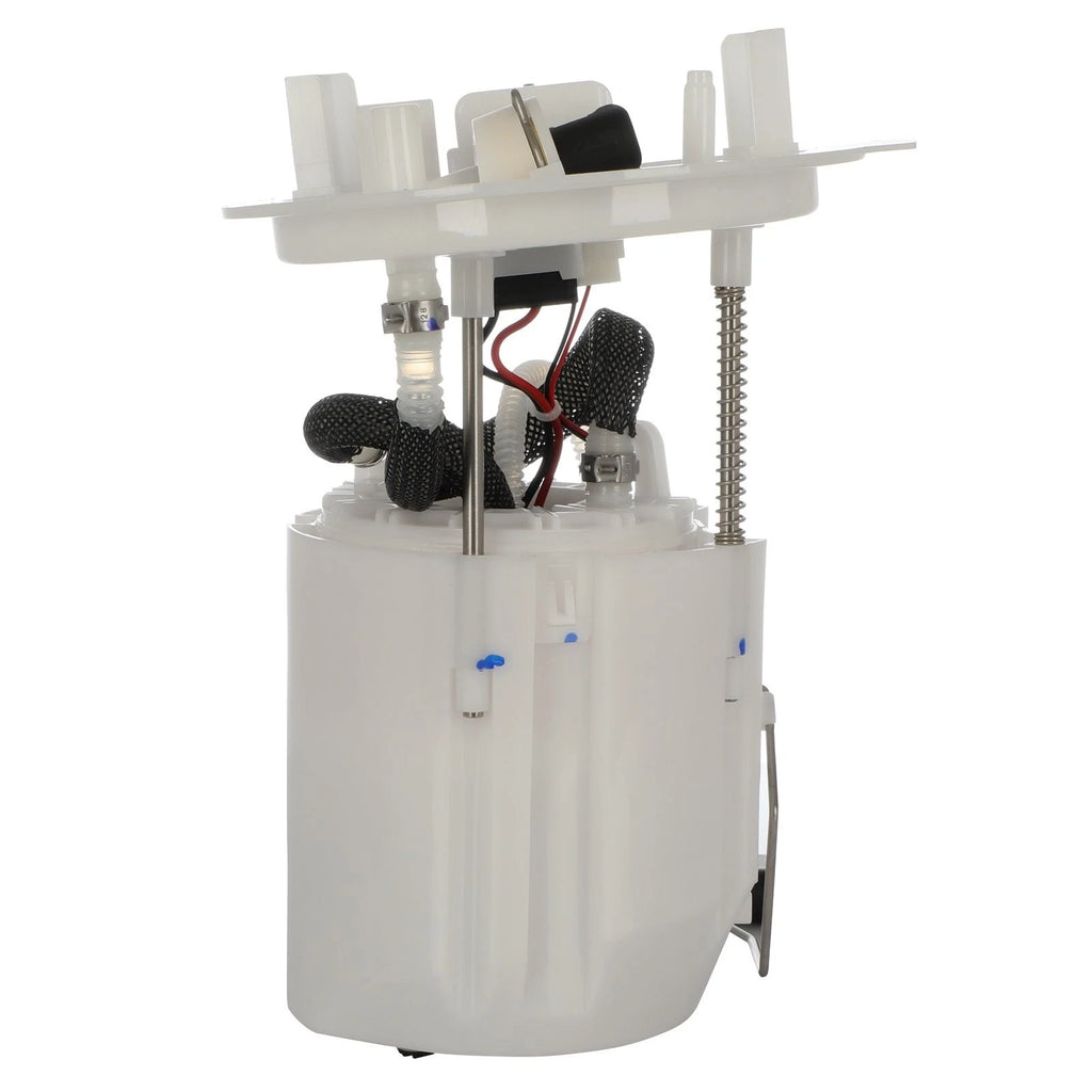 Fuel Pump Assembly for Mercedes-Benz CLA250, GLA250 (2014–2020)
