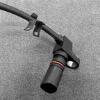 Speed Sensor for 4L65E/4L70E (2005–2012)