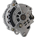 Alternator for J&N Electrical Products (400-12278-JN)
