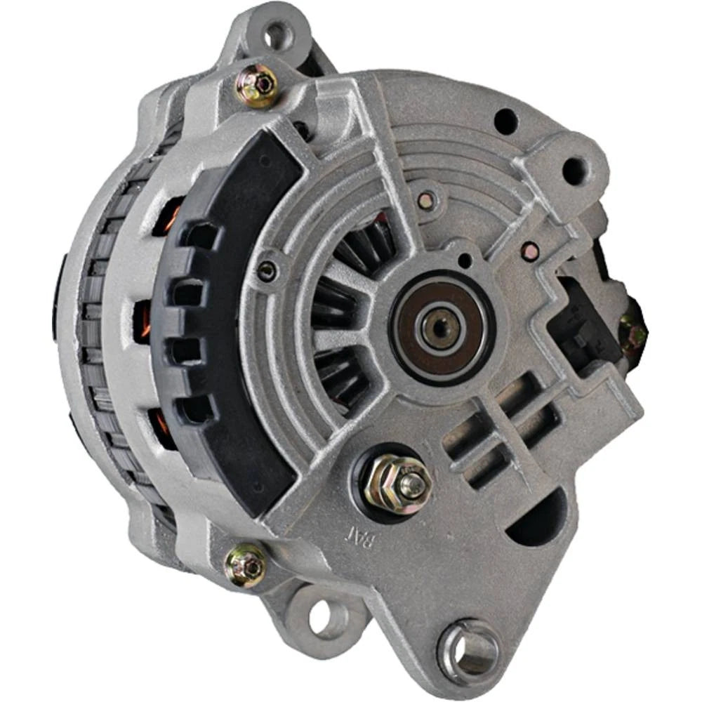 Alternator for J&N Electrical Products (400-12278-JN)