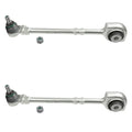 2X Front Suspension Control Arm Set for Mercedes C218 CLS400 W212 E-Class