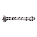 Genuine OEM Camshaft 2740504600 for Mercedes-Benz