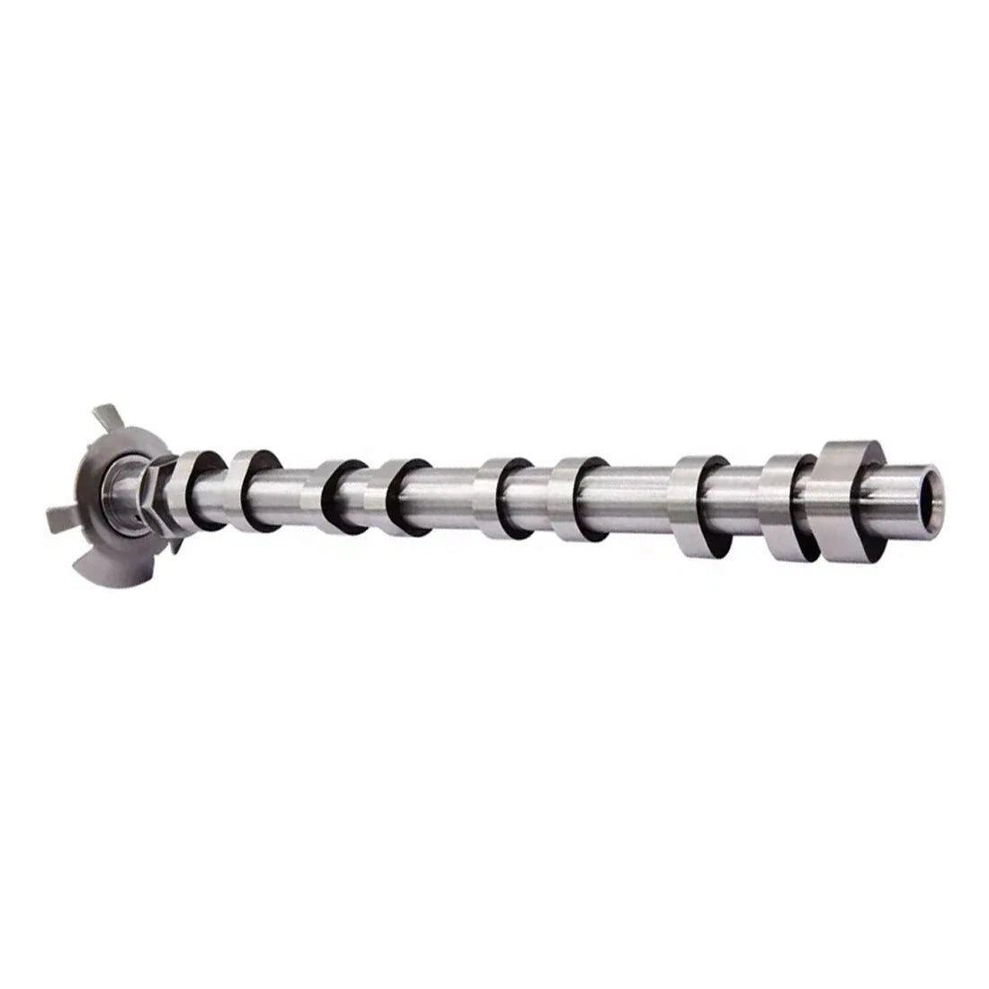 Genuine OEM Camshaft 2740504600 for Mercedes-Benz