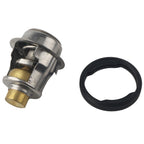 Thermostat Kit for Suzuki DF 9.9-40 (4-Stroke)