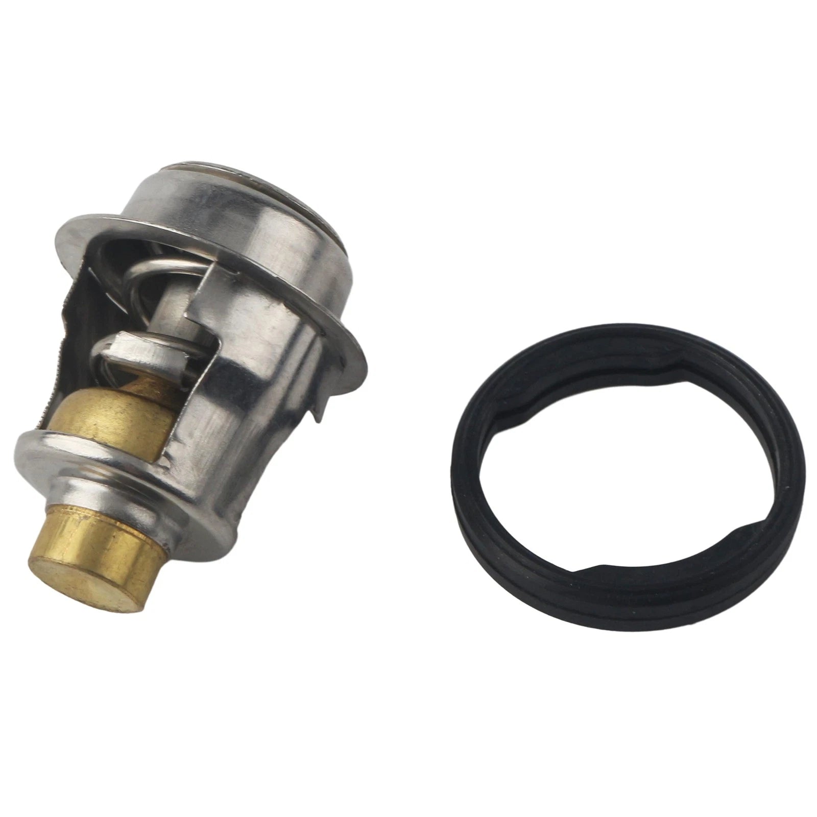 Thermostat Kit for Suzuki DF 9.9-40 (4-Stroke)