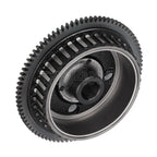 Flywheel for Polaris Ranger 500 EFI Crew (2006–2013) #3089905