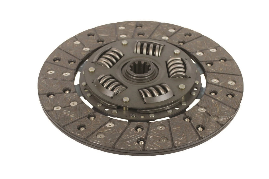 Stage 1 Clutch Kit for Jeep CJ5 CJ7 DJ5 (1976-1979)