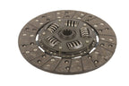 Stage 1 Clutch Kit for Jeep CJ5 CJ7 DJ5 (1976-1979)