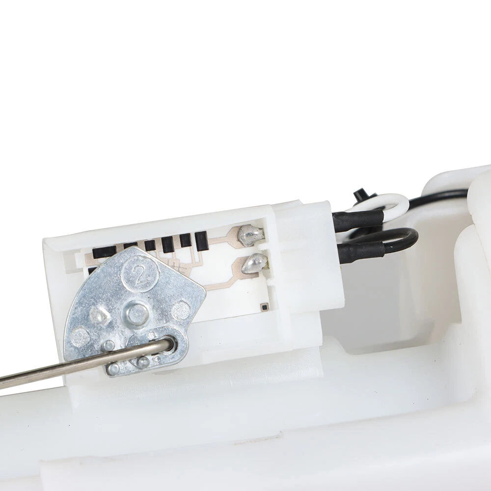 Fuel Pump Assembly for Suzuki King Quad 500 (2011–2019)