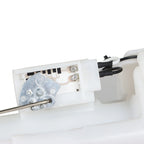Fuel Pump Assembly for Suzuki King Quad 500 (2011–2019)