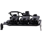 Ignition Coils for Kia Sportage, Hyundai Tucson (2005–2009)