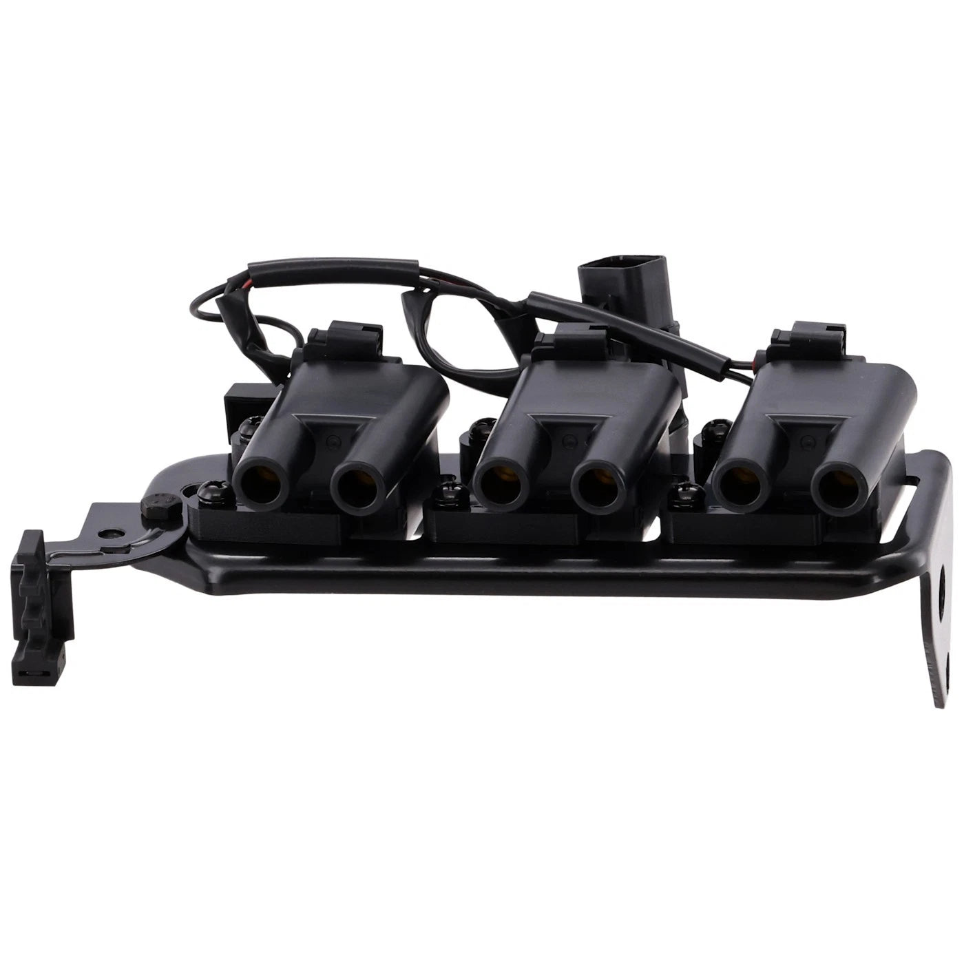 Ignition Coils for Kia Sportage, Hyundai Tucson (2005–2009)