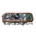 Full Gasket Kit for Hino J08E J08ET Engine Kobelco SK330-8 SK350-8 SK260-8