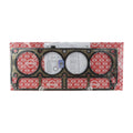 Elring Engine Cylinder Head Gasket for 069.404