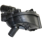 Thermostat Housing for Ford Explorer (2002–2010)
