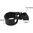 Inner Tie Rod Wrench Tool for Car Track Rod Removal
