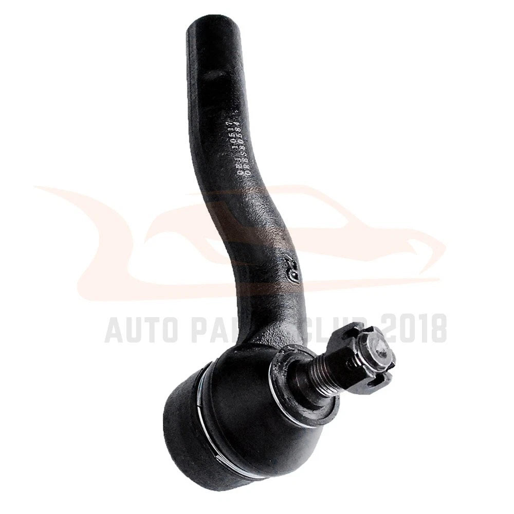 Front Steering Kit Outer Tie Rod End for Lexus GS300 GS400 GS430 LS400 SC430 (1993–2005)