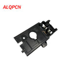 Left Rear Interior Door Handle for Hyundai I10 (2014-2019)