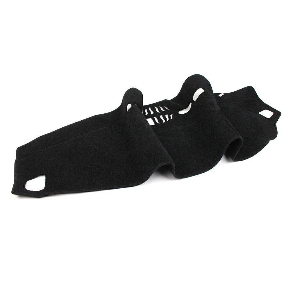 Dash Mat Dashboard Cover for Land Rover LR3 Range Rover Sport (2005-2016)