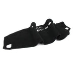 Dash Mat Dashboard Cover for Land Rover LR3 Range Rover Sport (2005-2016)