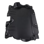 Engine Splash Shield for Mercedes-Benz C300 W206 A206 (2020–2023)