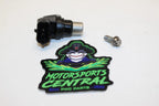 Camshaft Cam Position Sensor for Sea Doo Can Am Ski Doo (OEM 420664046)