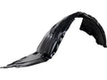Front Left Fender Liner for Mazda 3 (2010–2011) KR823BQ