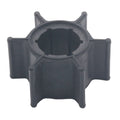 Water Pump Impeller for Yamaha Outboard (655-44352)