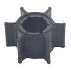 Water Pump Impeller for Yamaha Outboard (655-44352)