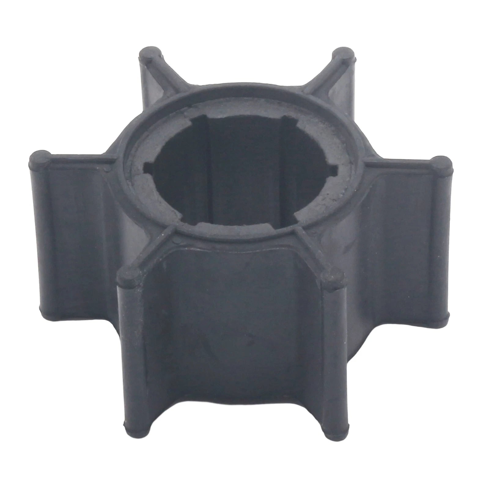 Water Pump Impeller for Yamaha Outboard (655-44352)
