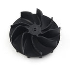 Impeller Fan for Toro Electric Blower Vac (108-8966)