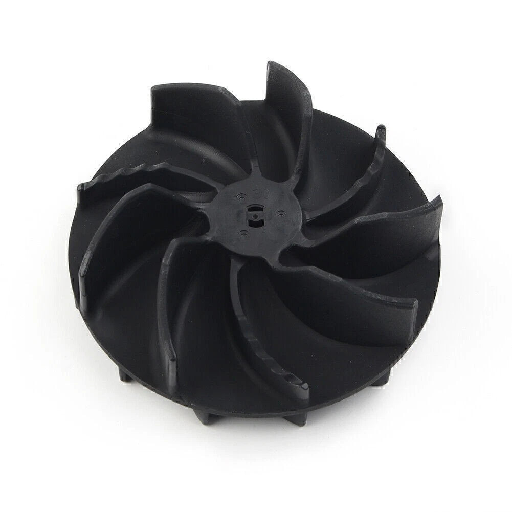 Impeller Fan for Toro Electric Blower Vac (108-8966)