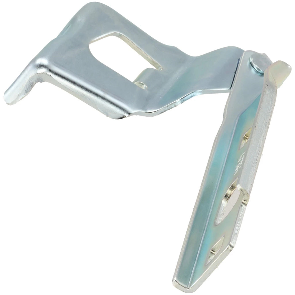 Hood Hinge for Audi A4 Quattro S4 (2009–2016) Left Side