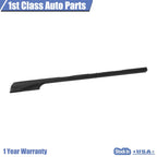 Front Left Side Cladding Trim for Land Rover Range Rover (2013-2018)