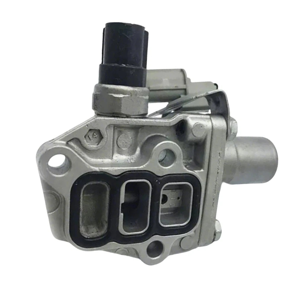 VTEC Solenoid Spool Valve for Honda Accord Odyssey Acura (1990–2023) 15810-PAA-A02