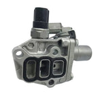 VTEC Solenoid Spool Valve for Honda Accord Odyssey Acura (1990–2023) 15810-PAA-A02