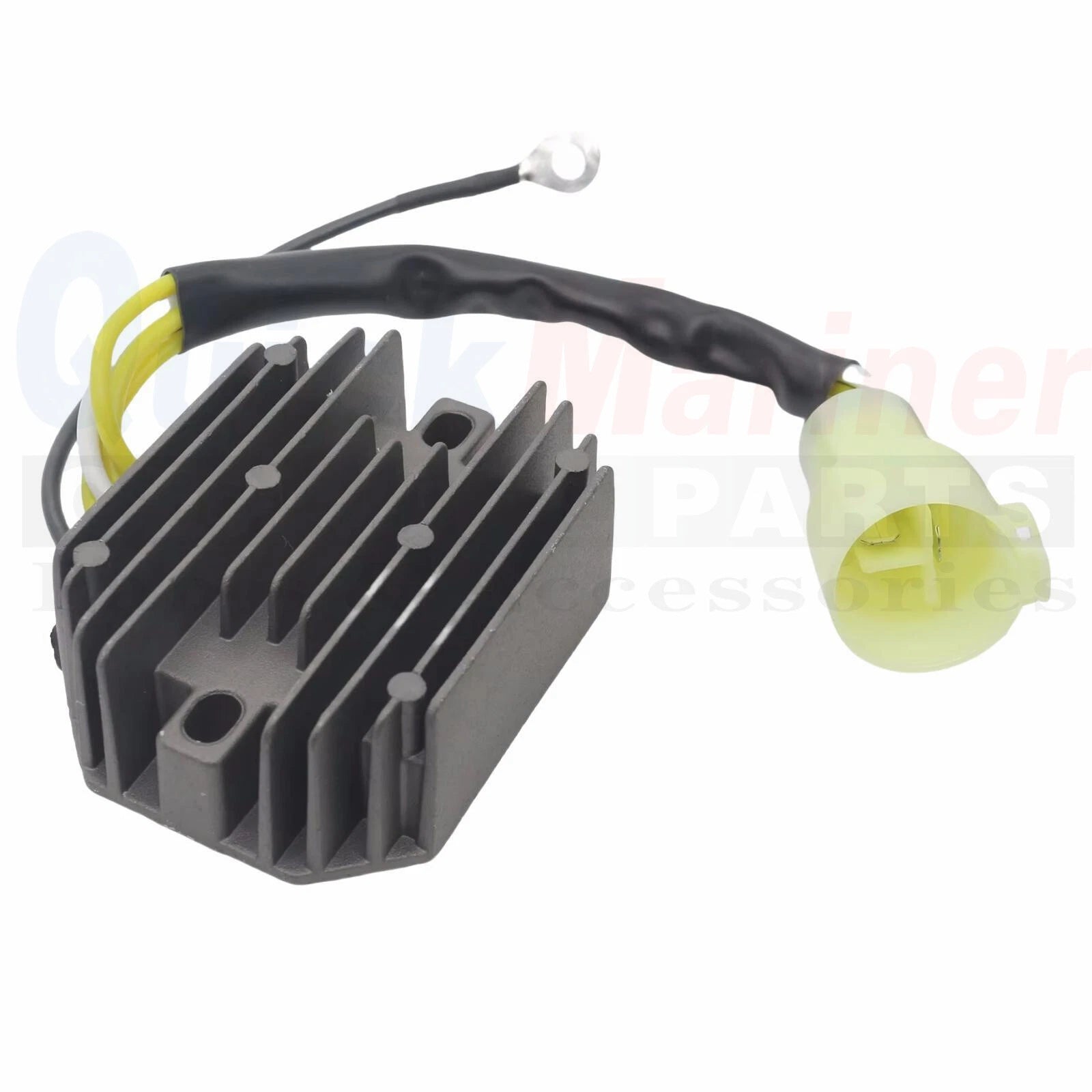 Regulator Rectifier for Johnson Evinrude 40HP 50HP (2001–2004) 5032615