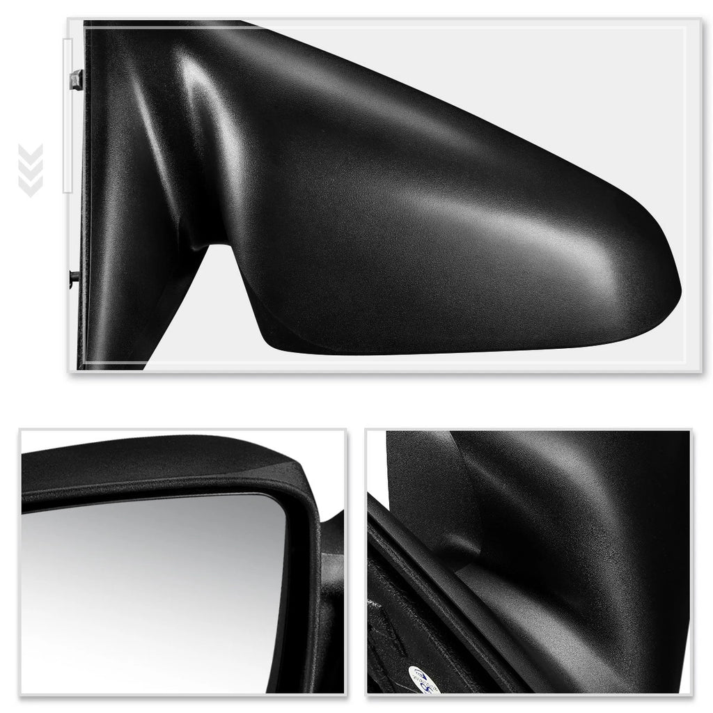 LED Truck Bed Cargo Light for Toyota Tacoma (2020–2023)