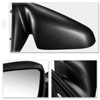 LED Truck Bed Cargo Light for Toyota Tacoma (2020–2023)
