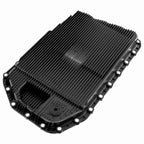 Transmission Oil Pan for BMW 328i, 328i xDrive, 323i (2006–2013)