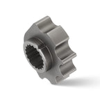 Drive Train Detent Star 3235982 for Polaris Ranger Diesel (2017–2018)