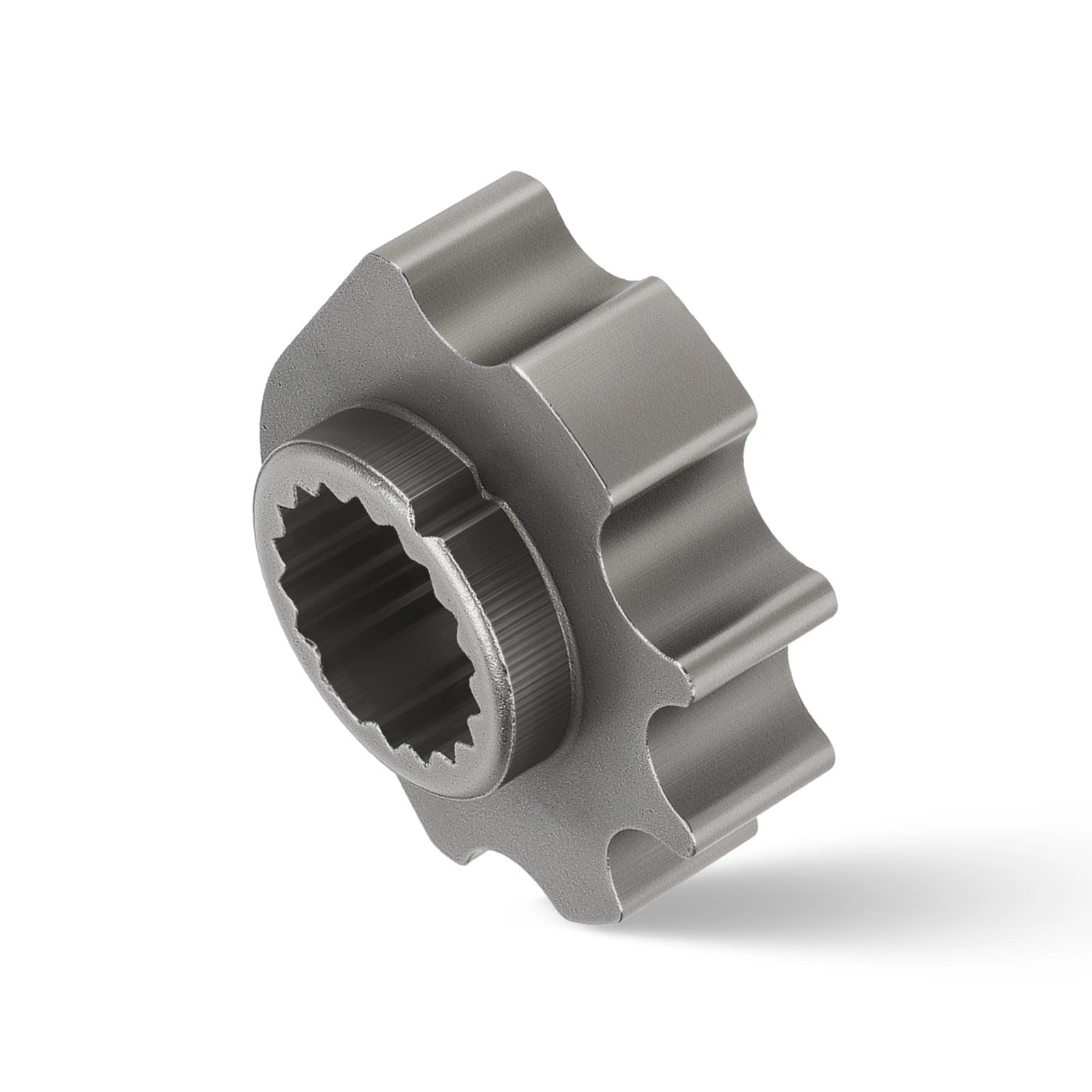 Drive Train Detent Star 3235982 for Polaris Ranger Diesel (2017–2018)