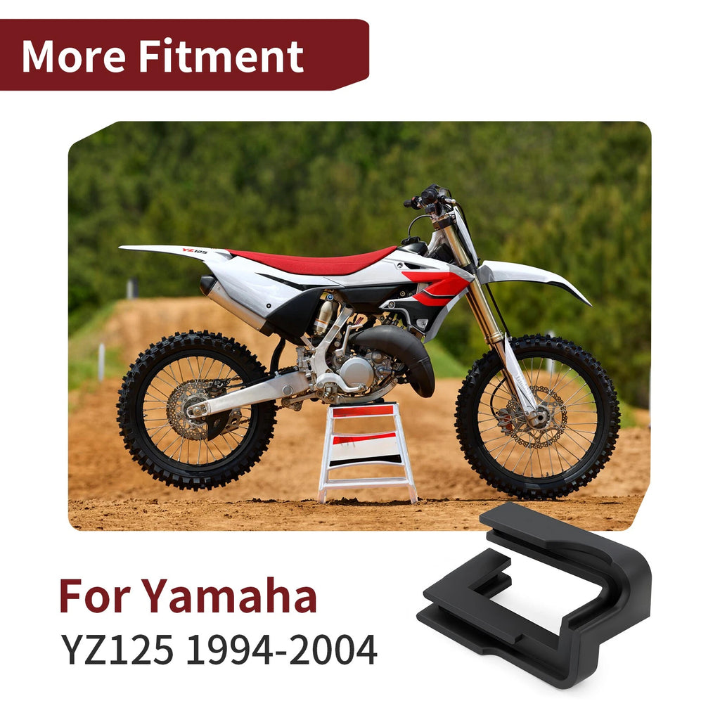 Seal, Housing 4Jy-11995-00-00 for Yamaha YZ125 (1994–2004)