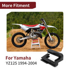 Seal, Housing 4Jy-11995-00-00 for Yamaha YZ125 (1994–2004)