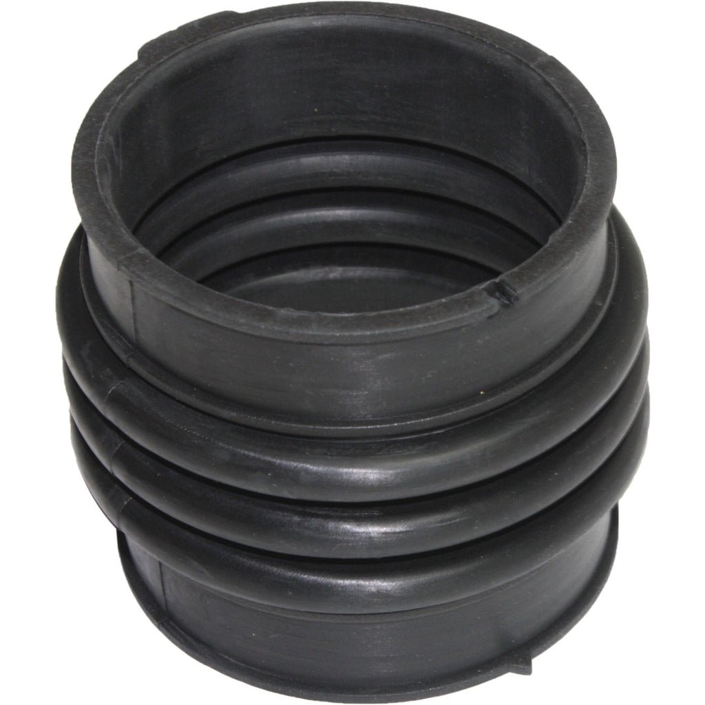 Air Intake Hose for Toyota Solara, Lexus RX330, ES330, Camry, ES300